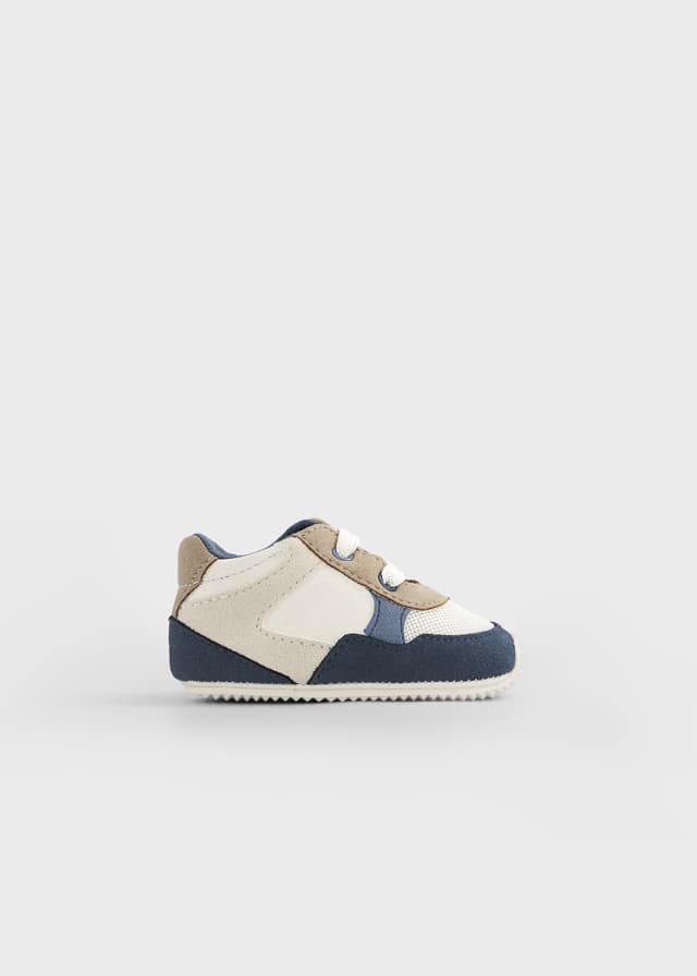 Mayoral - Sneakers, Blue
